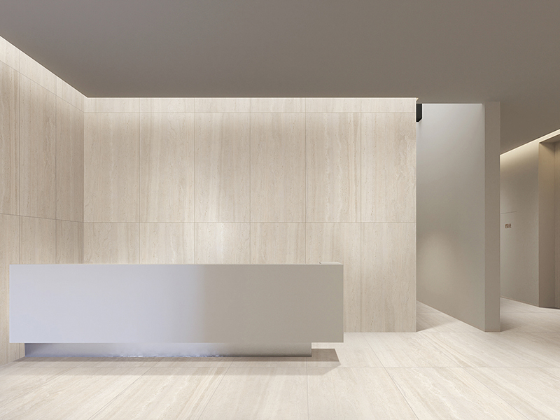 KÍCH THƯỚC: 60X60CM
BỀ MẶT: MỜ
